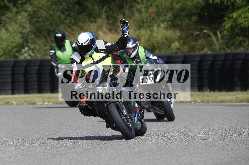/21 29.05.2025 Speer Racing ADR/Instruktorentraining/unklar